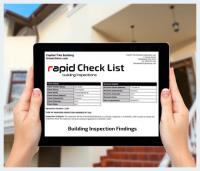 Rapid Building Inspections Sunshine Coast image 5